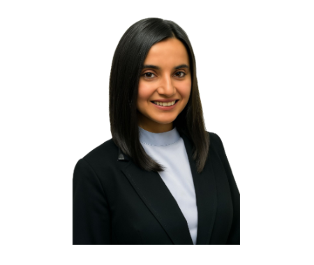 Hatice Guncu Kurt