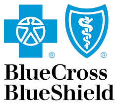 Blue Shield of California insurance logo