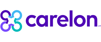 Carelon Behavioral Health insurance logo