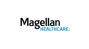 Magellan insurance logo