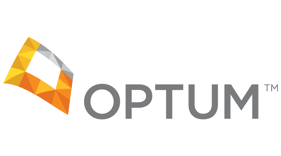 Optum insurance logo