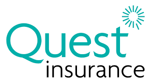 Quest Behavioral Health insurance logo