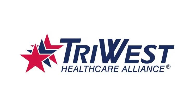 TriWest insurance logo