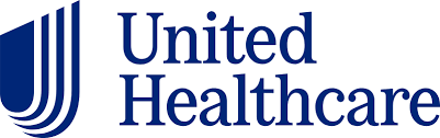 United Healthcare insurance logo
